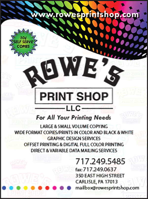 2015 ad